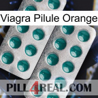 Viagra Orange Pill dapoxetine2